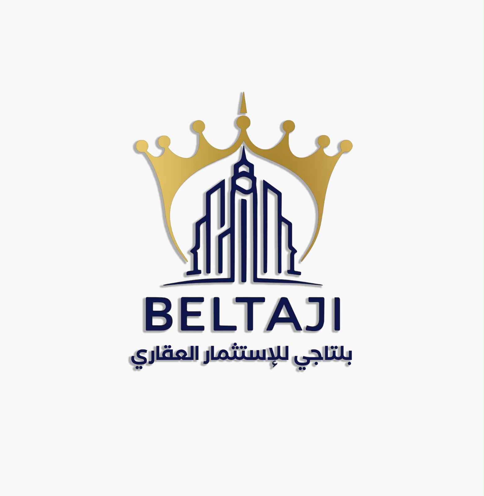 بلتاجي للاستثمار العقاري